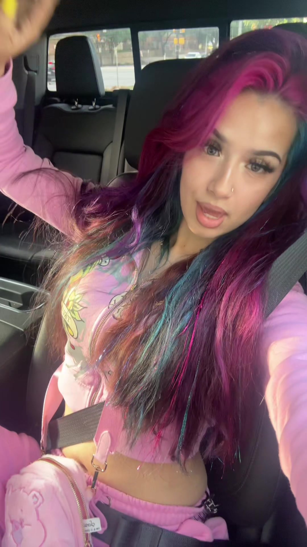 @valarie<3