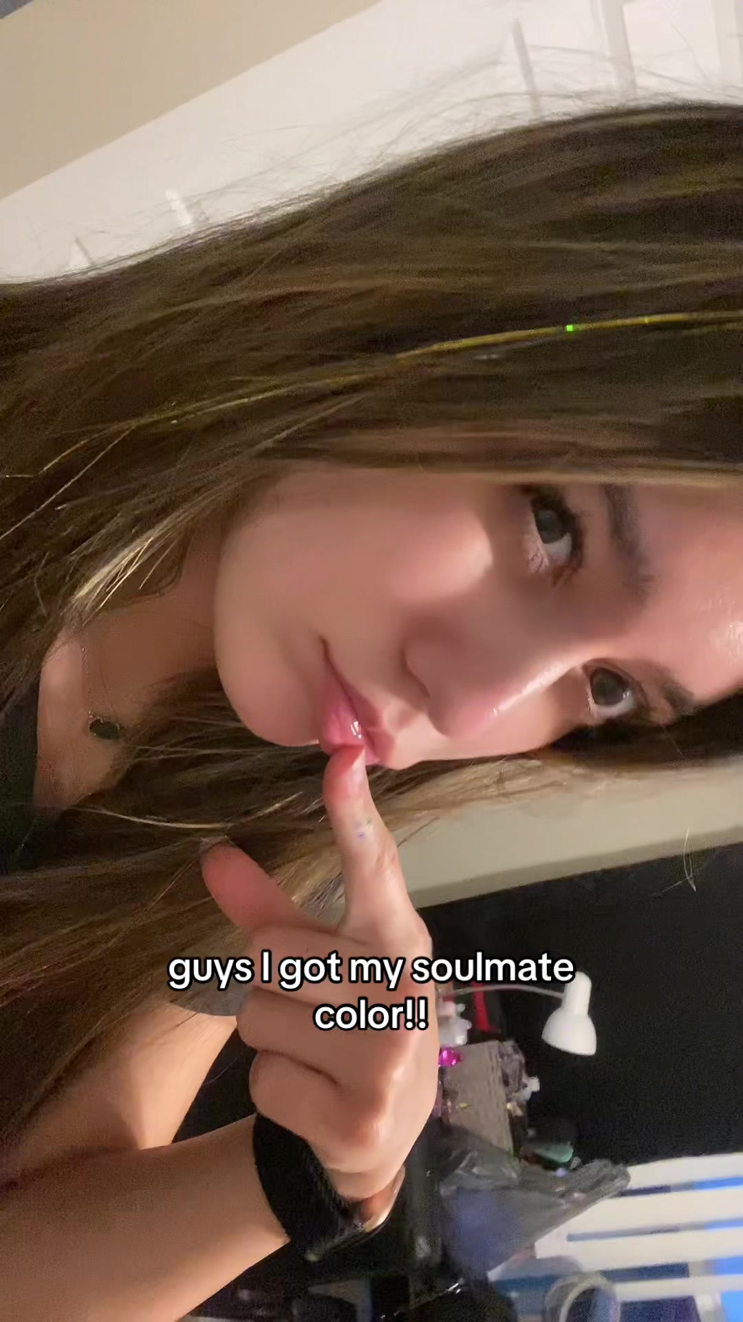 @elliediditagain