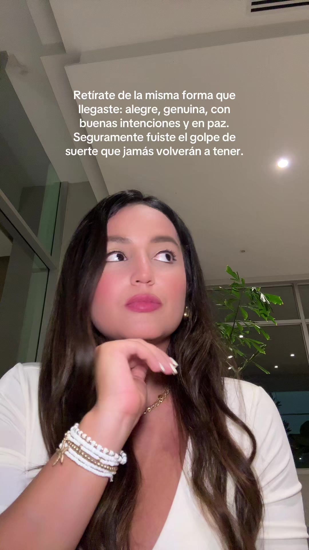 @ALEJANDRA