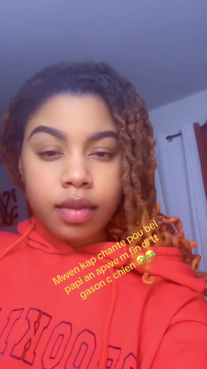@Drama queen❤️🧚&zwj;♀️