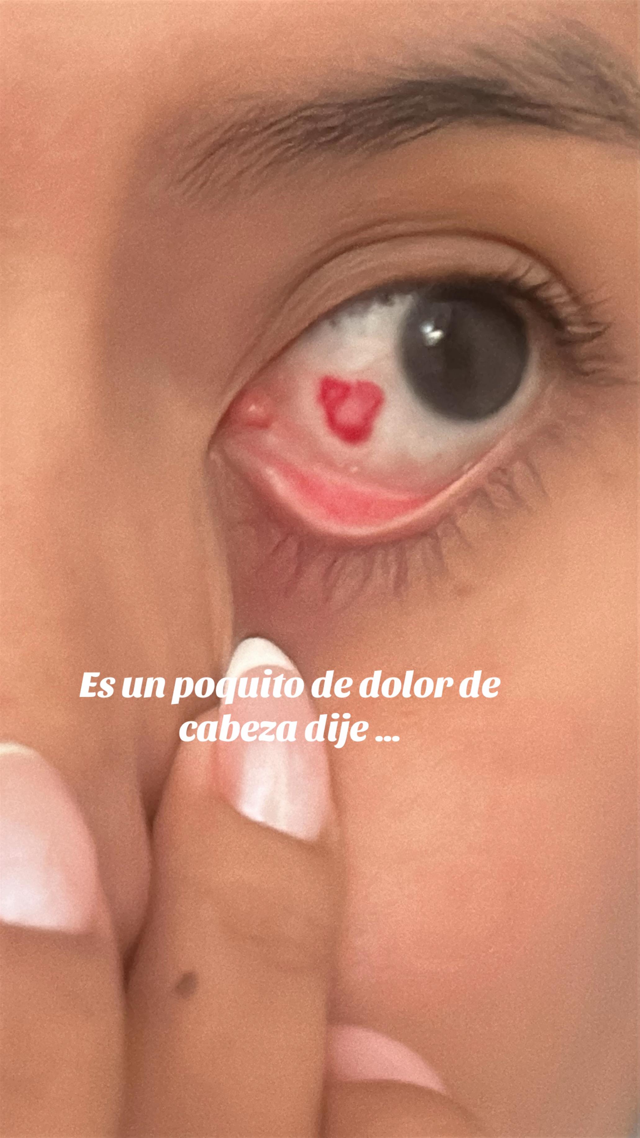 @Emmajimenezascon5