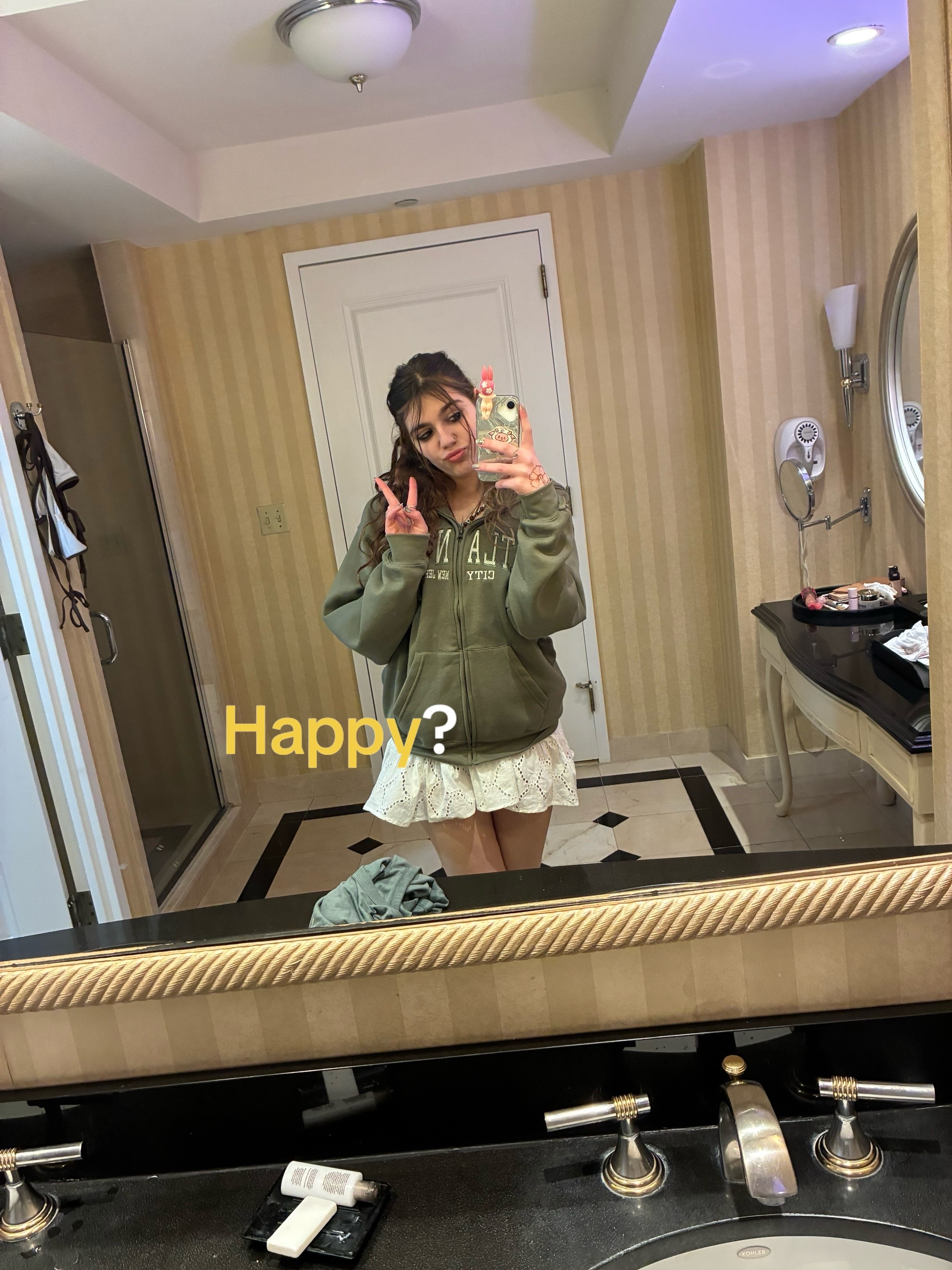 @‧₊˚♪ 𝒦𝓎𝄞₊˚⊹