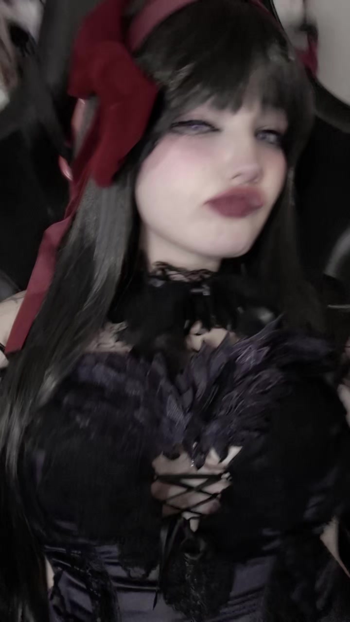 @kirbypanz0n