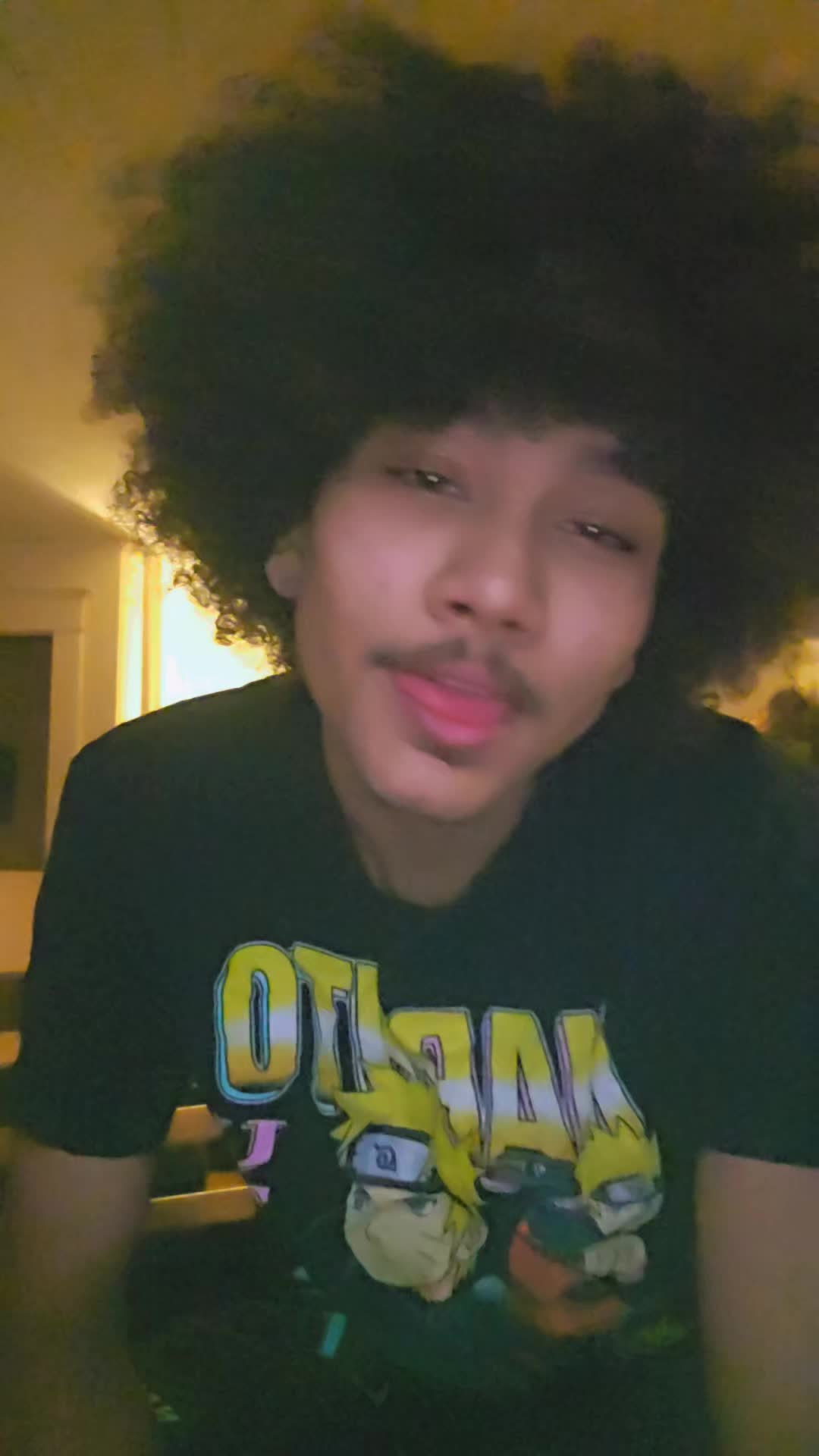 @LILG039