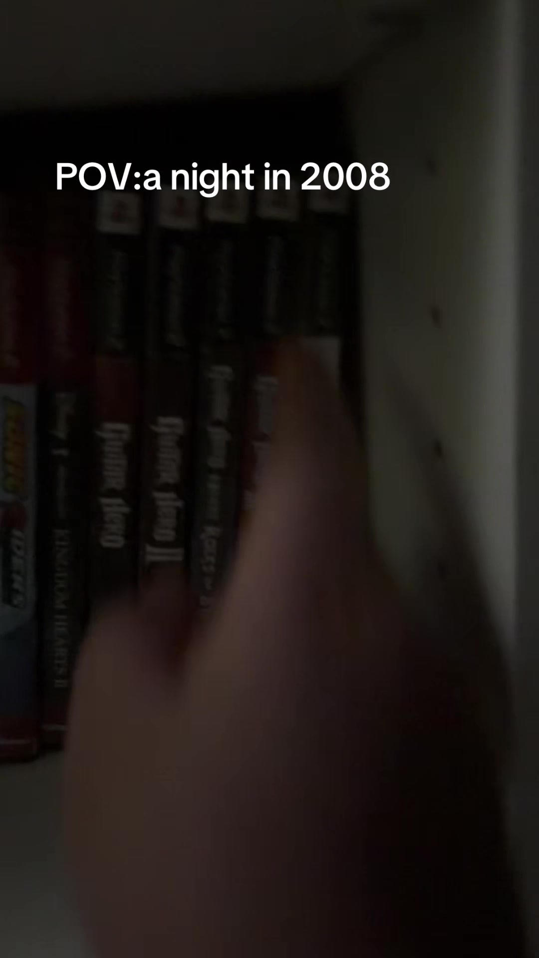 @Eliasxgame