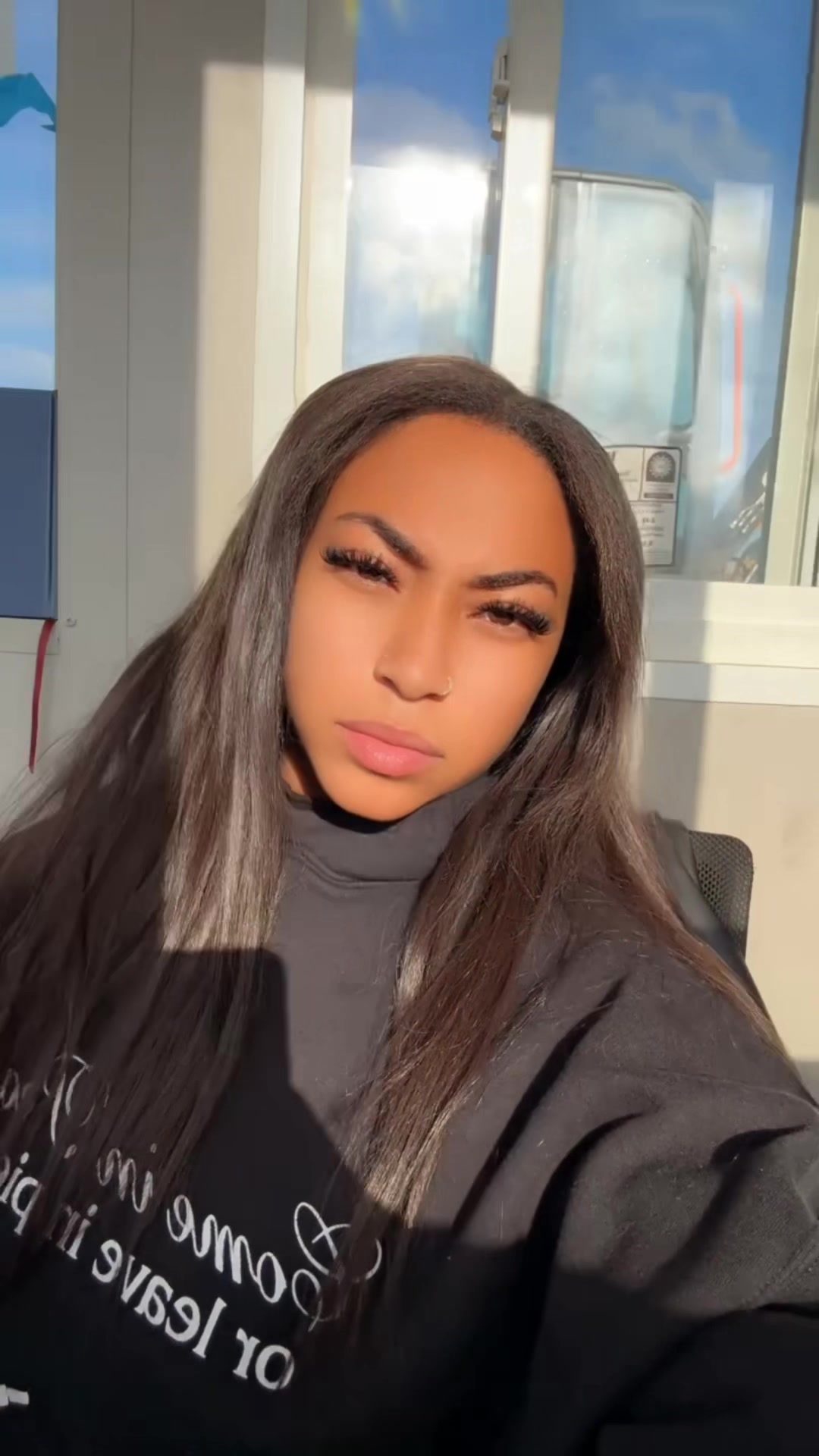 @thatjjawn