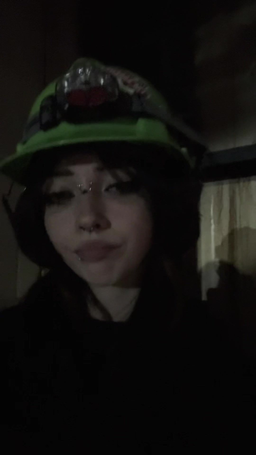 @erri