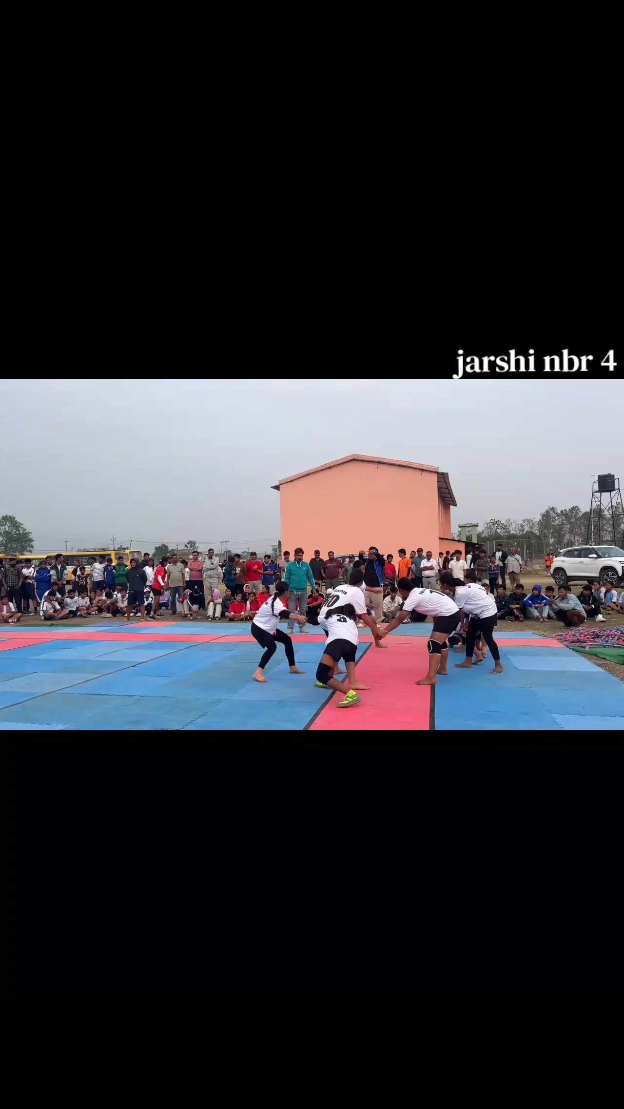 @KaBaDi Girl...🤎
