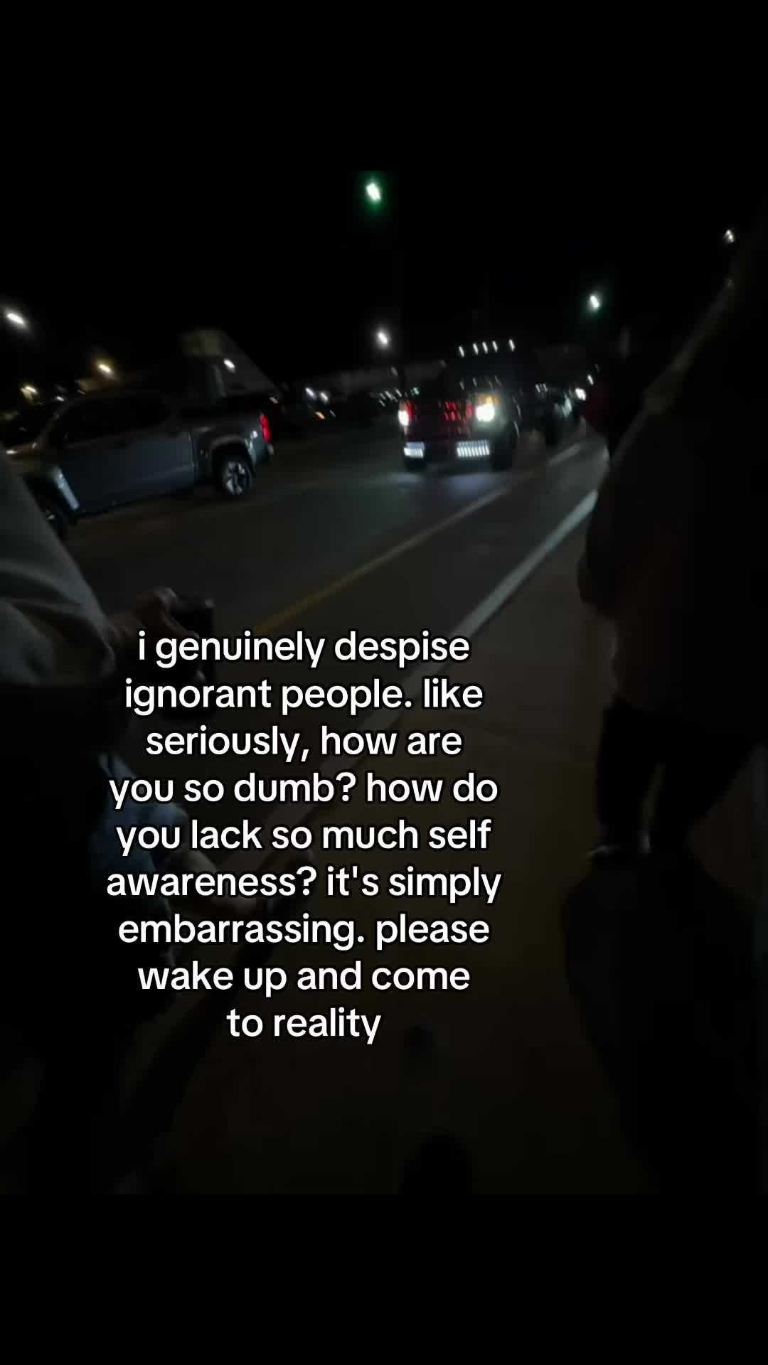 @𝓐𝓬𝓮♤