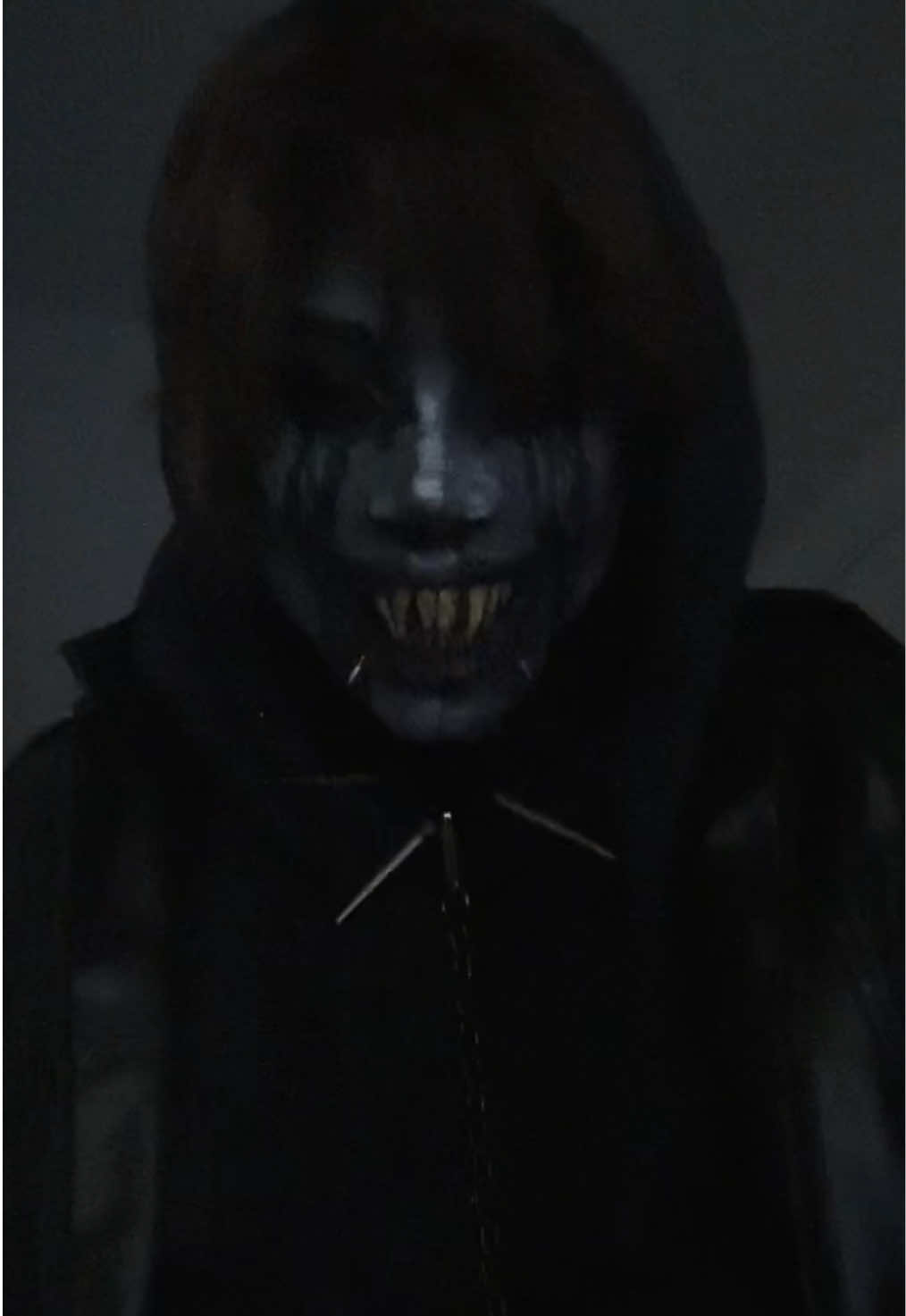 @Sans from fnaf (Cory)