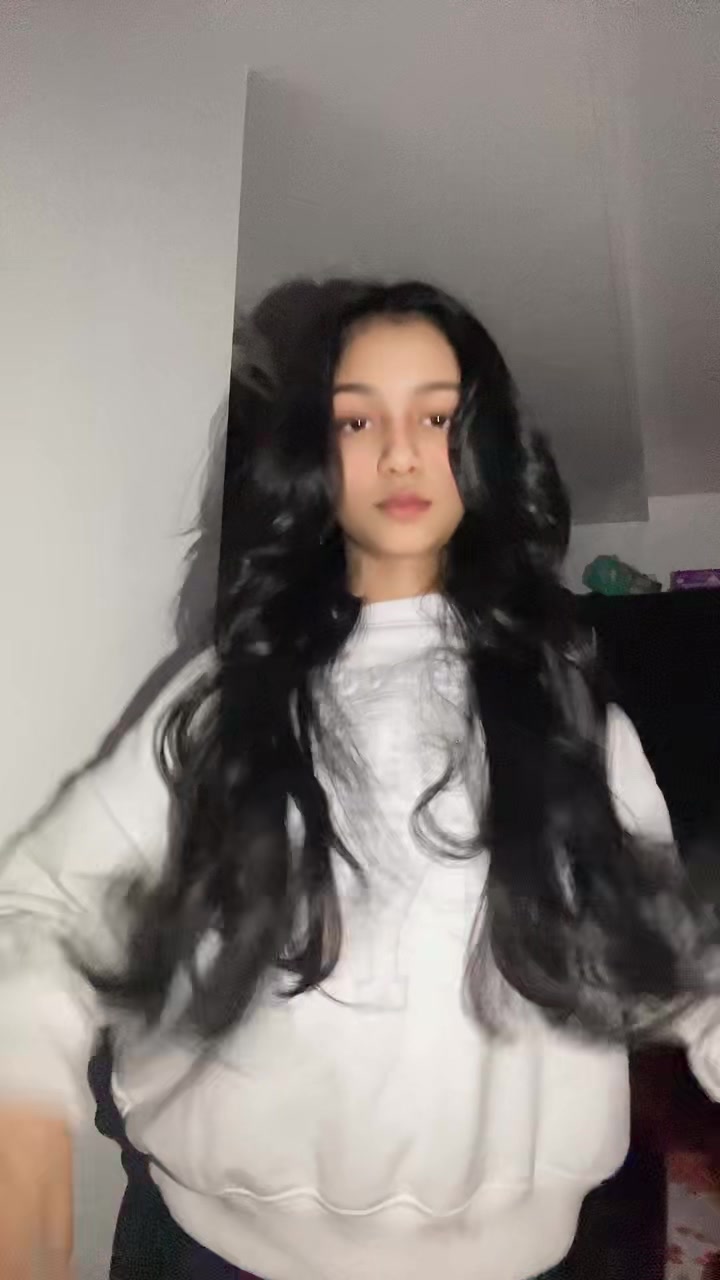@🦅🌺Ẽmmă🌺🦅