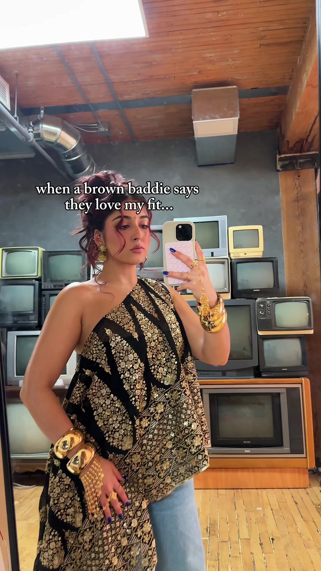 @SONAALI