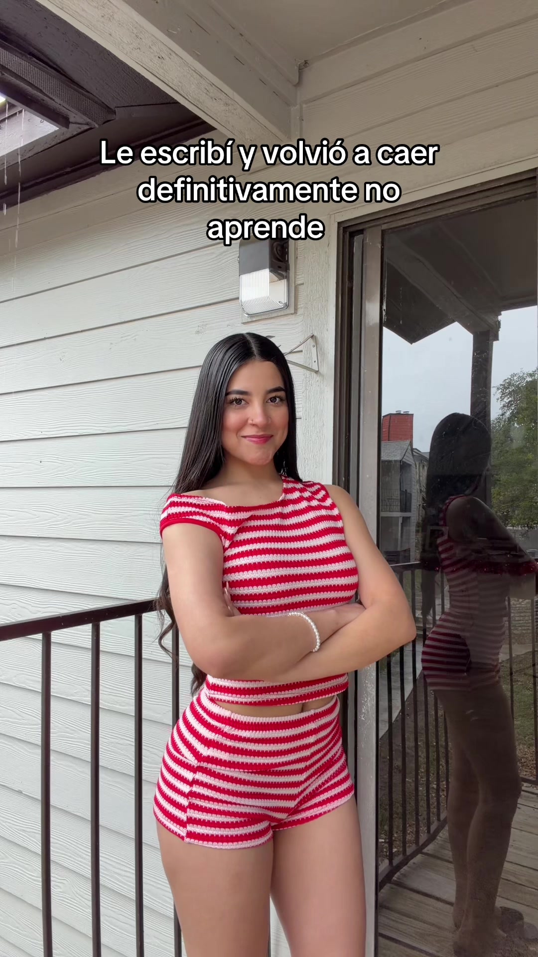 @Wenn🐝
