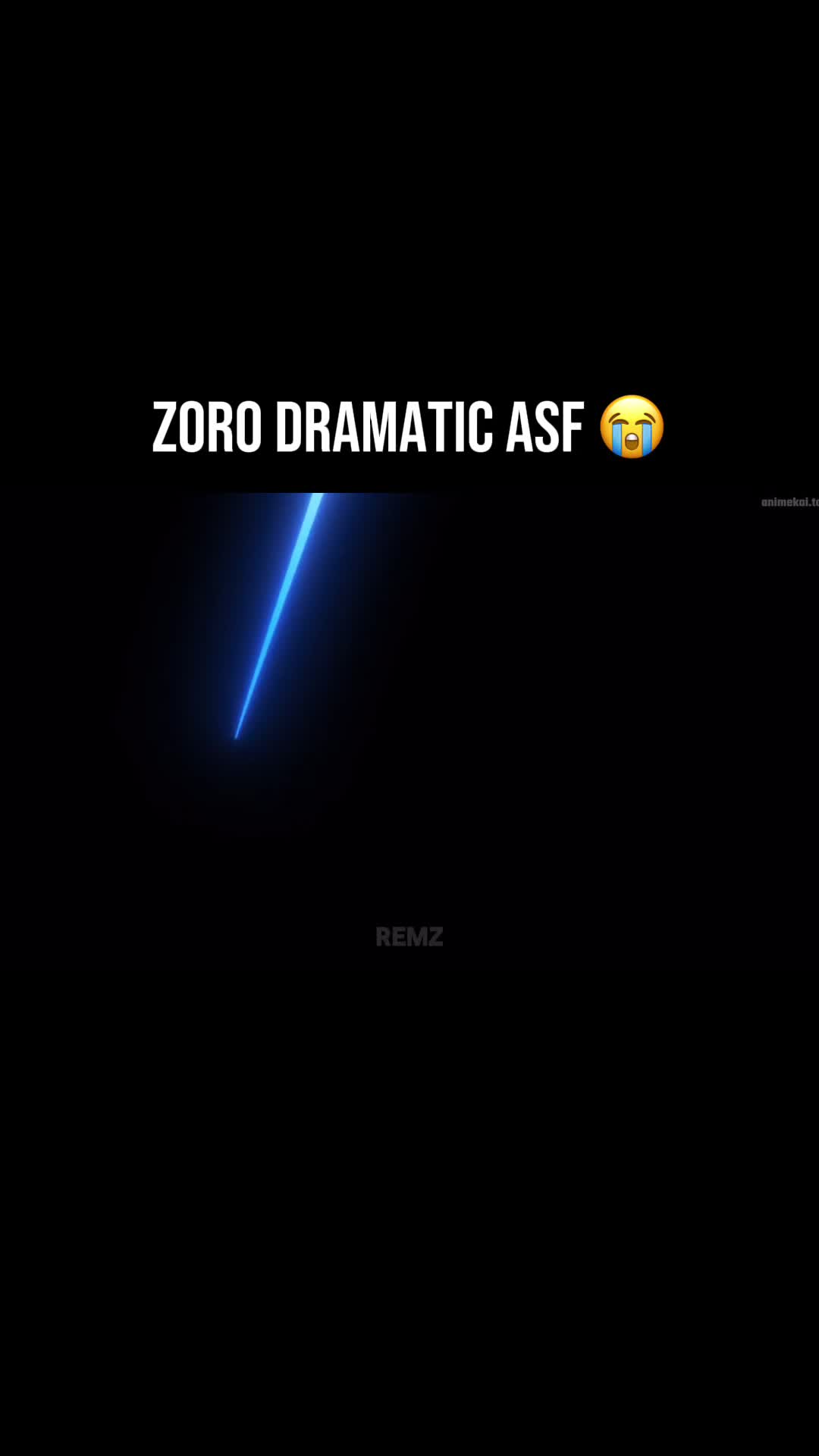 @𝐑𝐄𝐌𝐙✰ [51%]