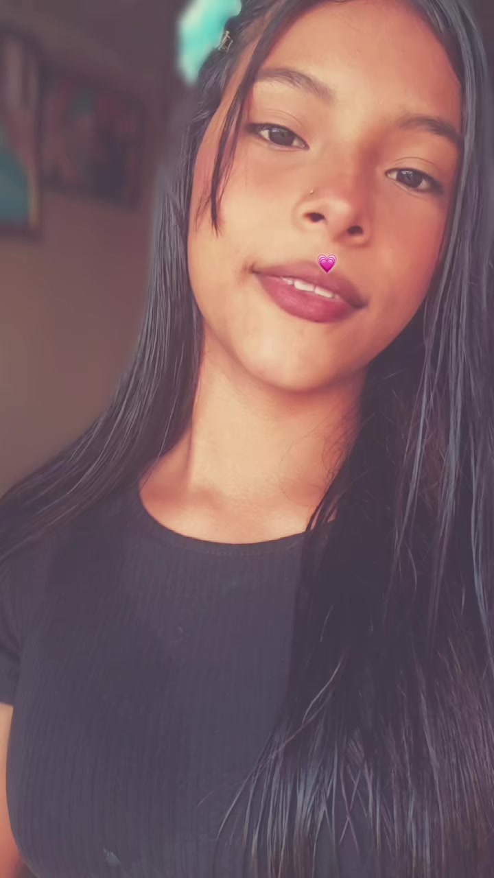 @𝐉𝐚𝐦𝐢💗!