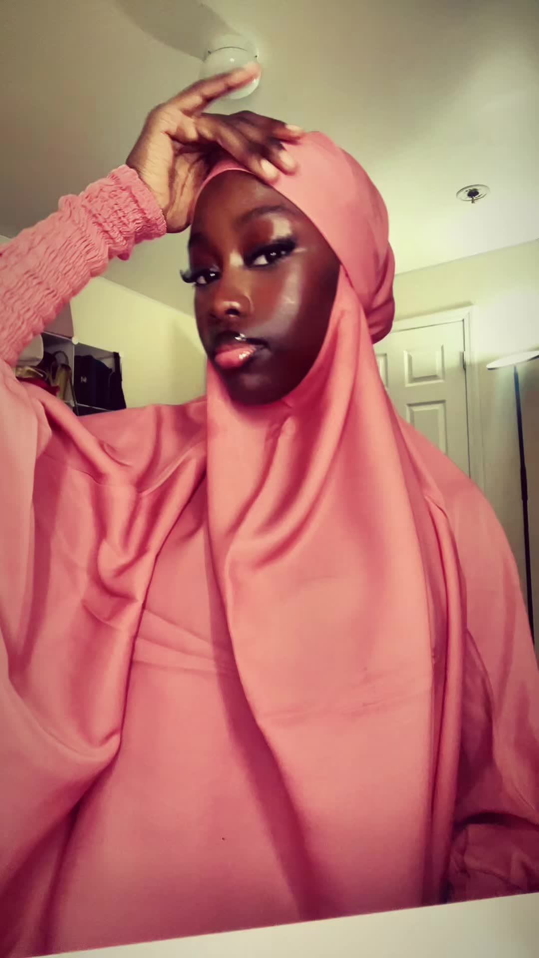 @oumy🇸🇳🌹