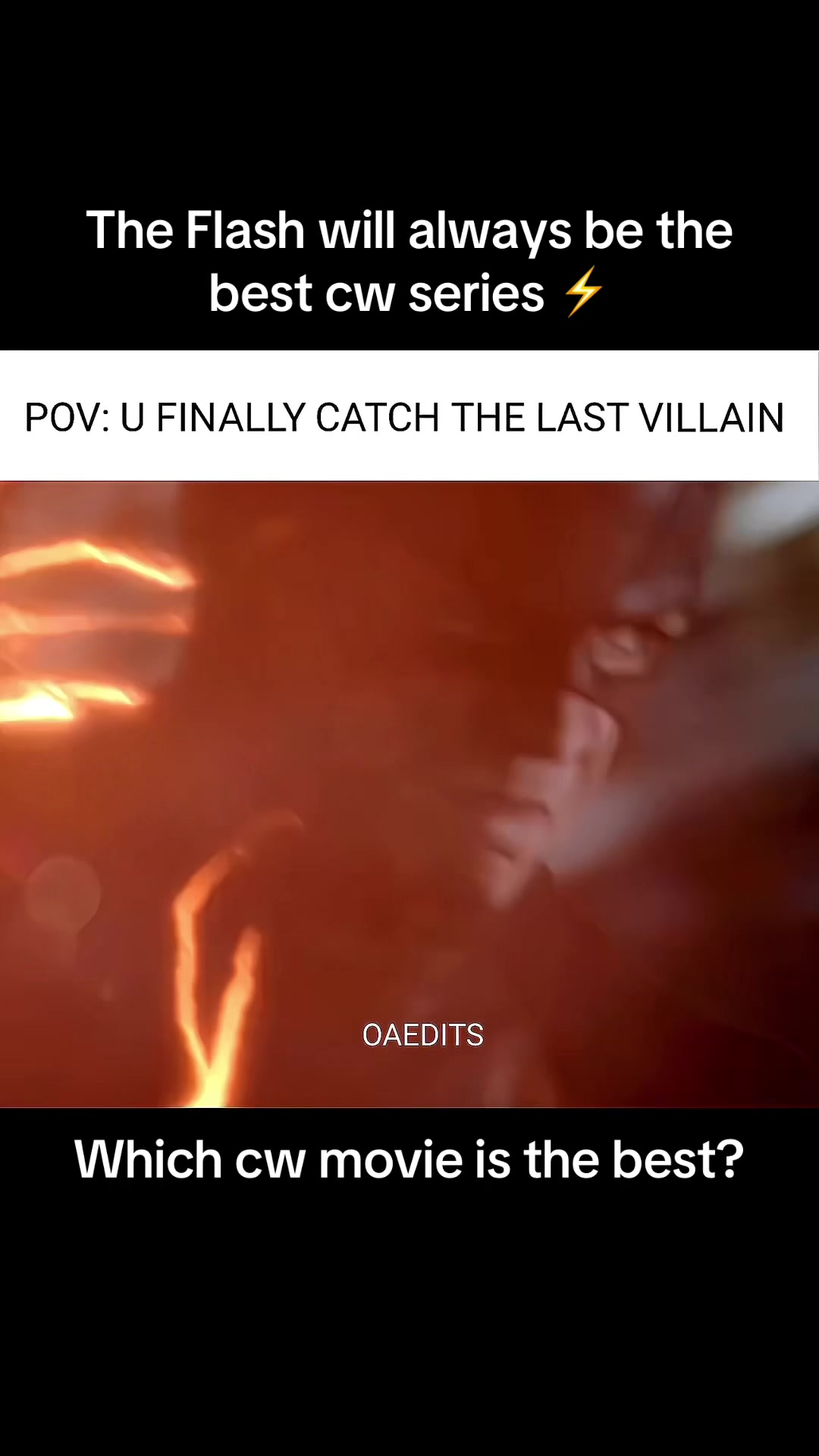 @OAEDITS