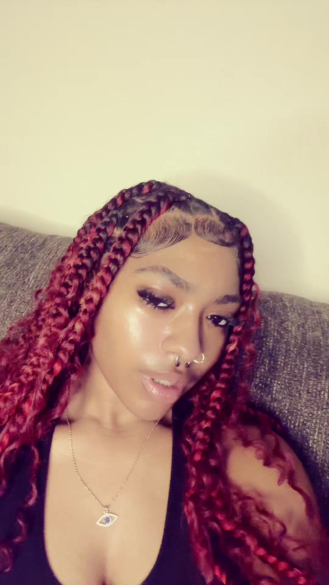 @tinaa💋&ensp;.