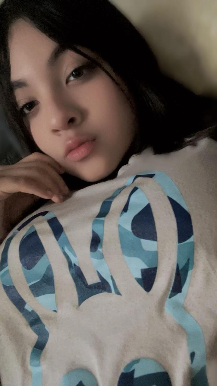 @📵LA Chucky👹