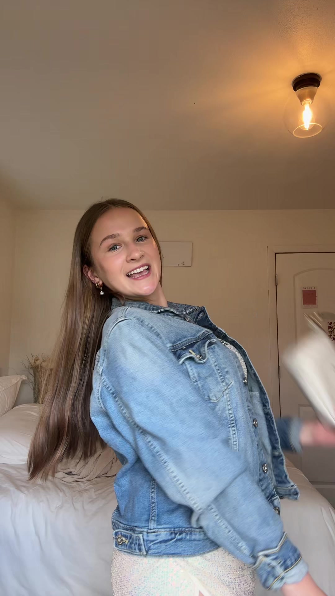 @aren.kowalski