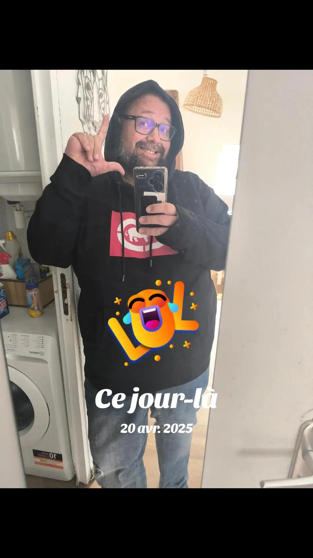 @👑🚀🐯Lolo89 Bank$🦩🚀👑