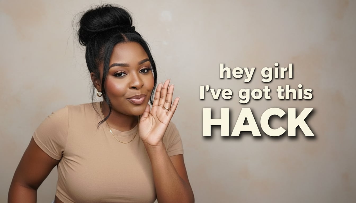 @Angela Jones