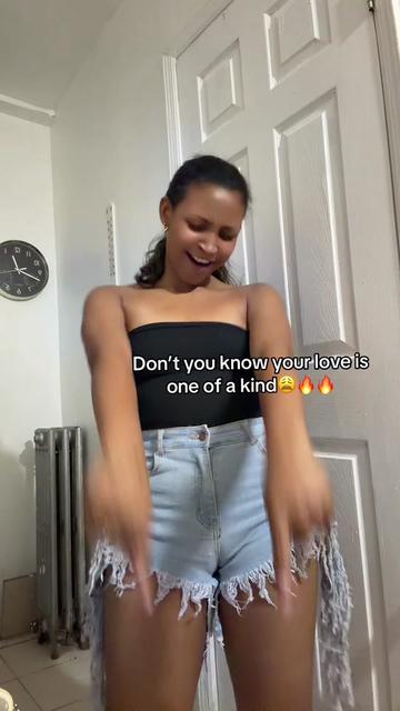 @iesha🇬🇾\🇺🇸