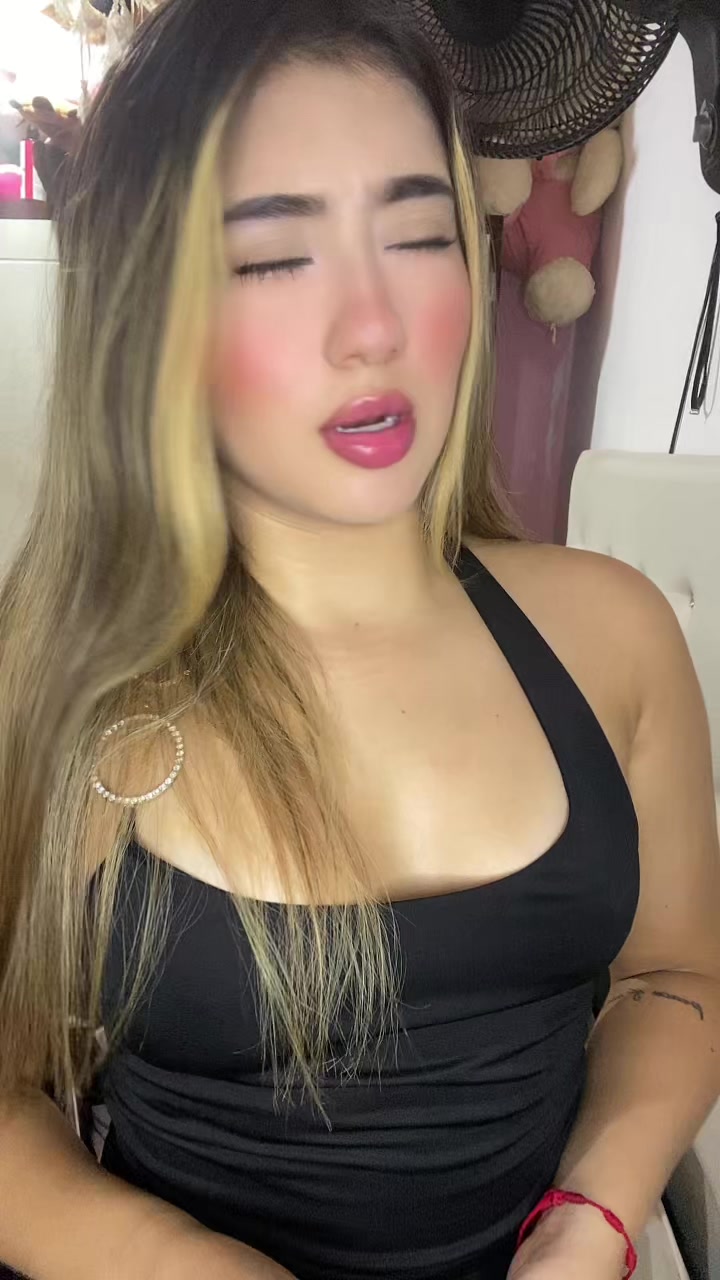 @Niki