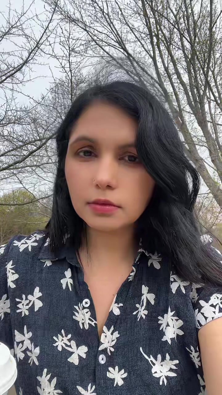 @Anita Sharma