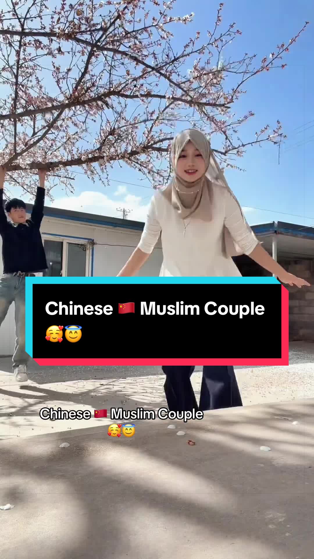 @Xiyu Wang