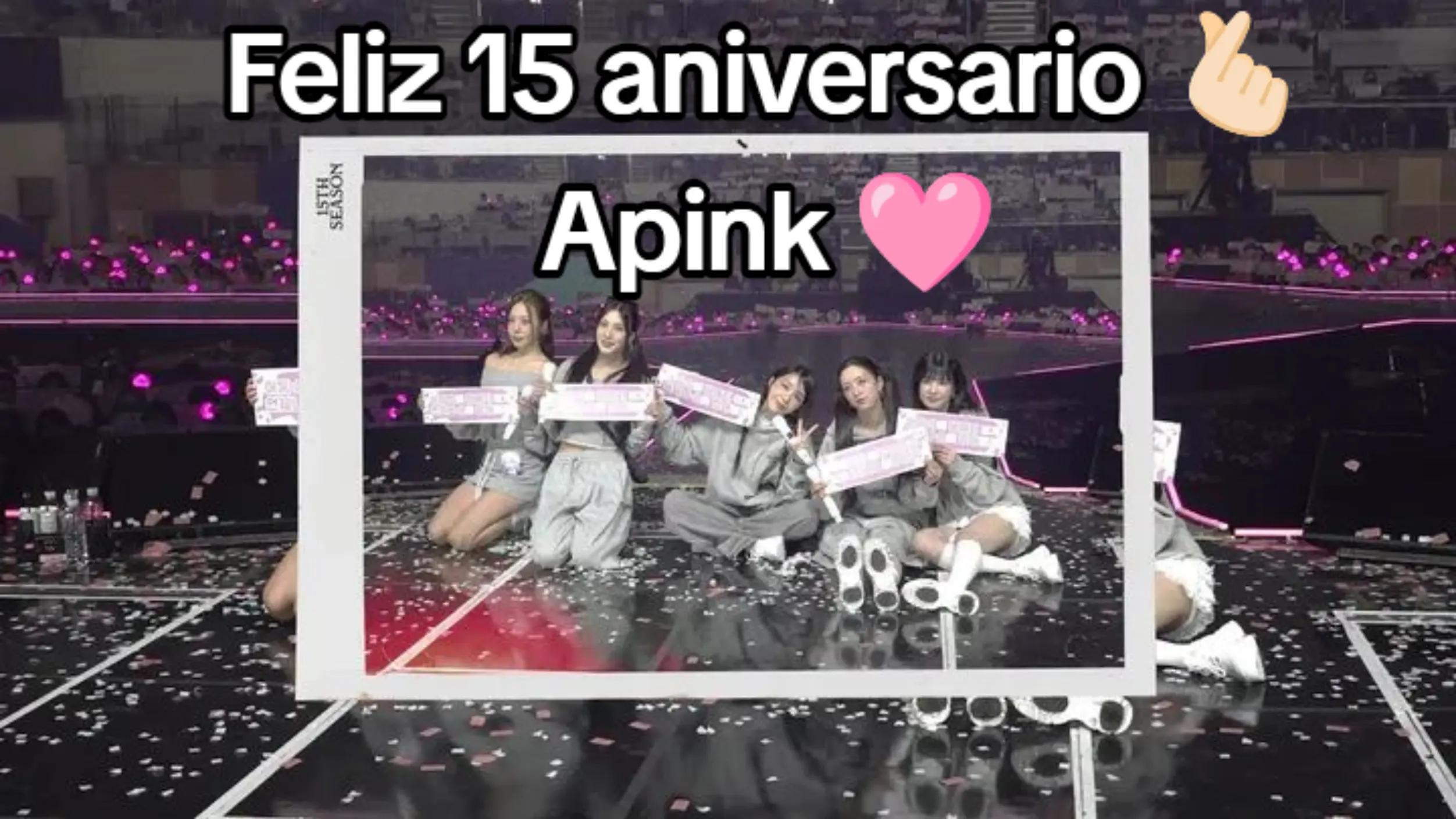 @yeriyoona 🌈💖