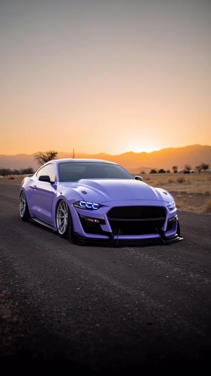 @TopTierMustang