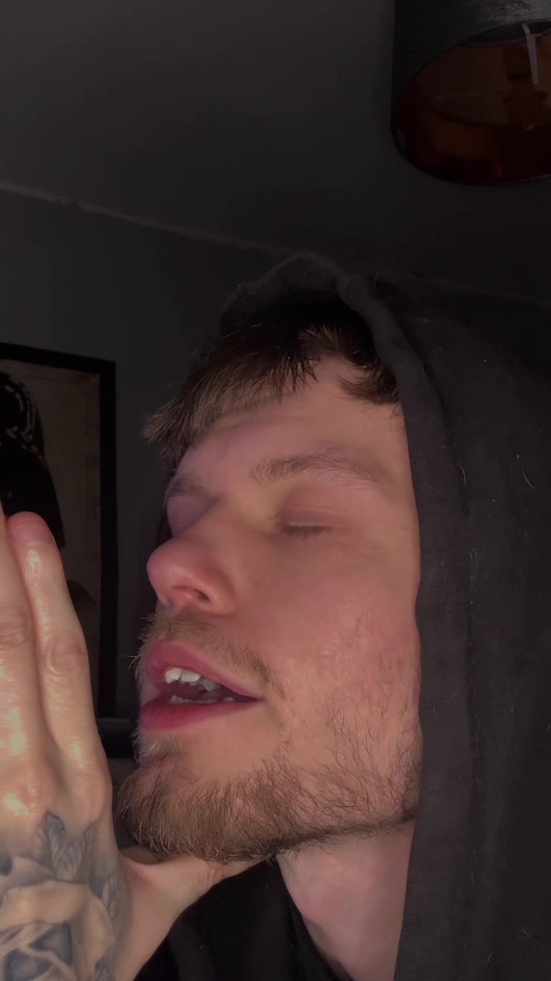 @🌹𝕁𝕒𝕪_𝕣𝕠𝕤𝕖🌹