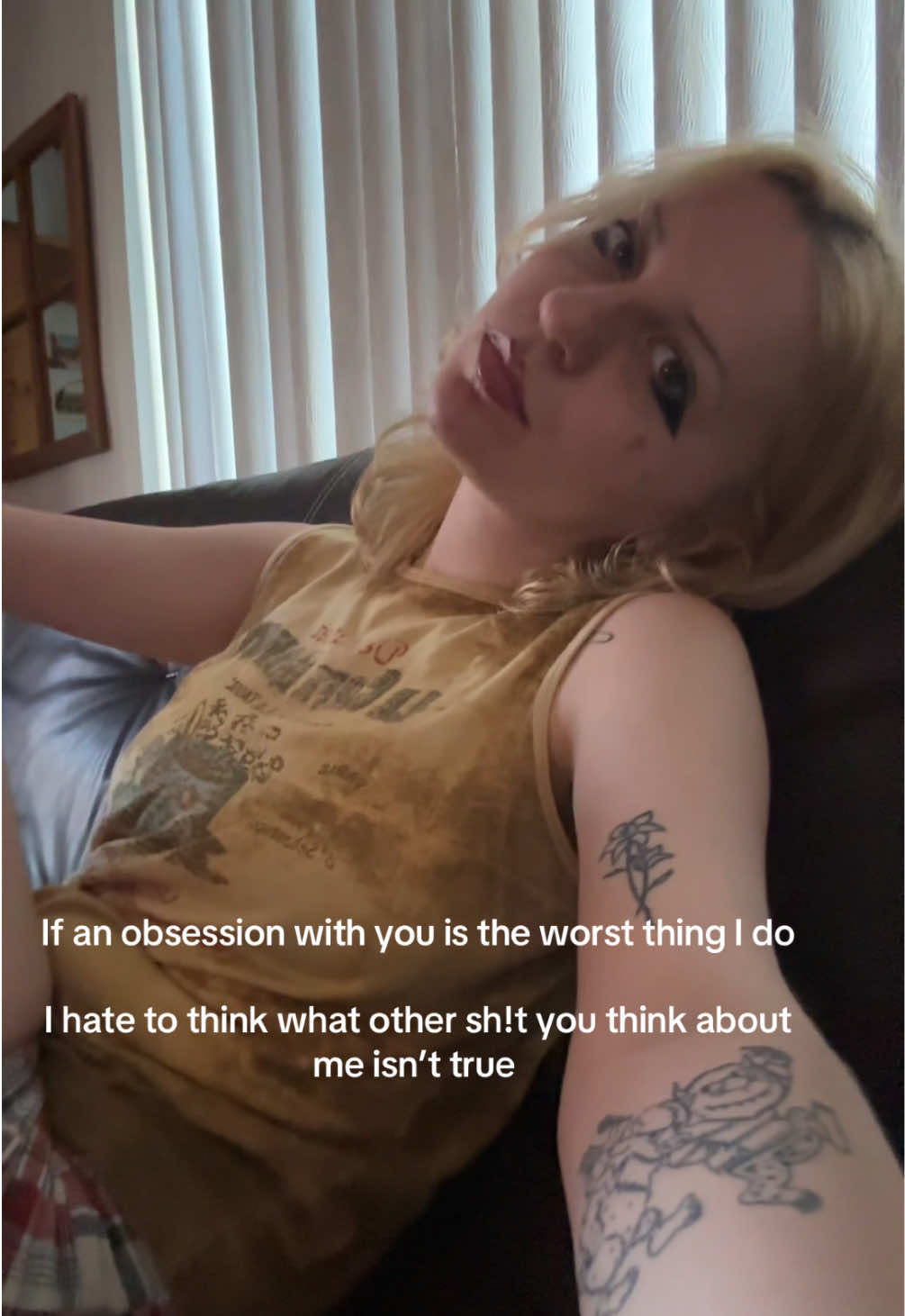 @charktank