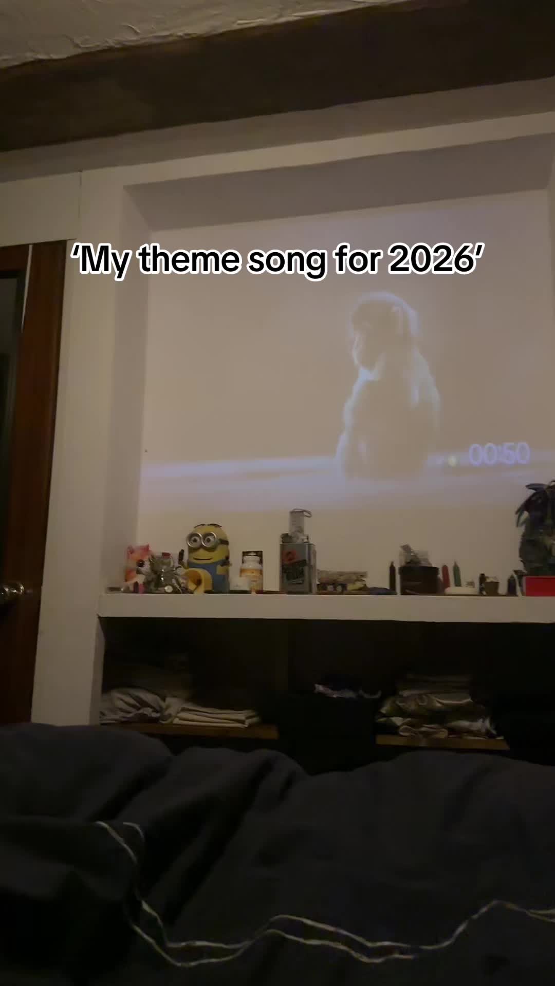 @RoxkSie
