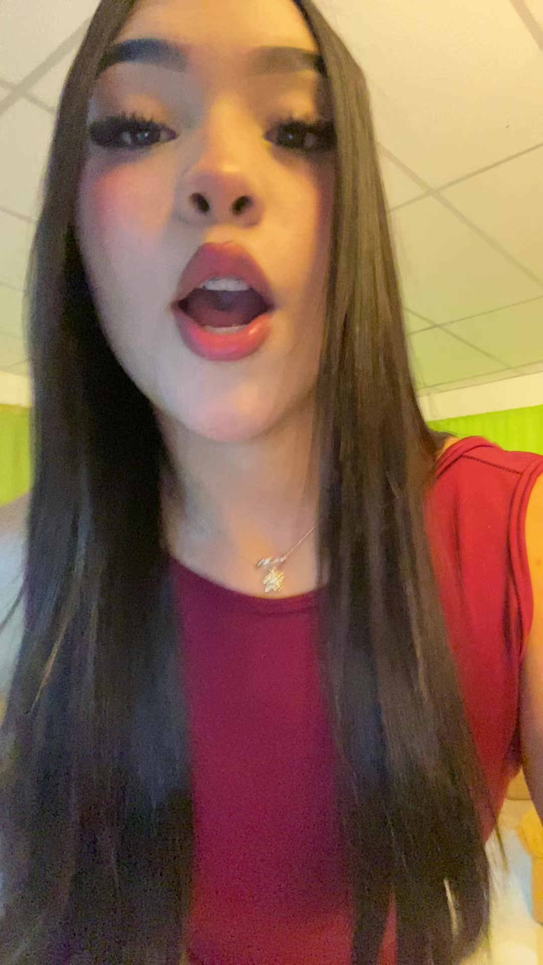 @paulita_wil🧿