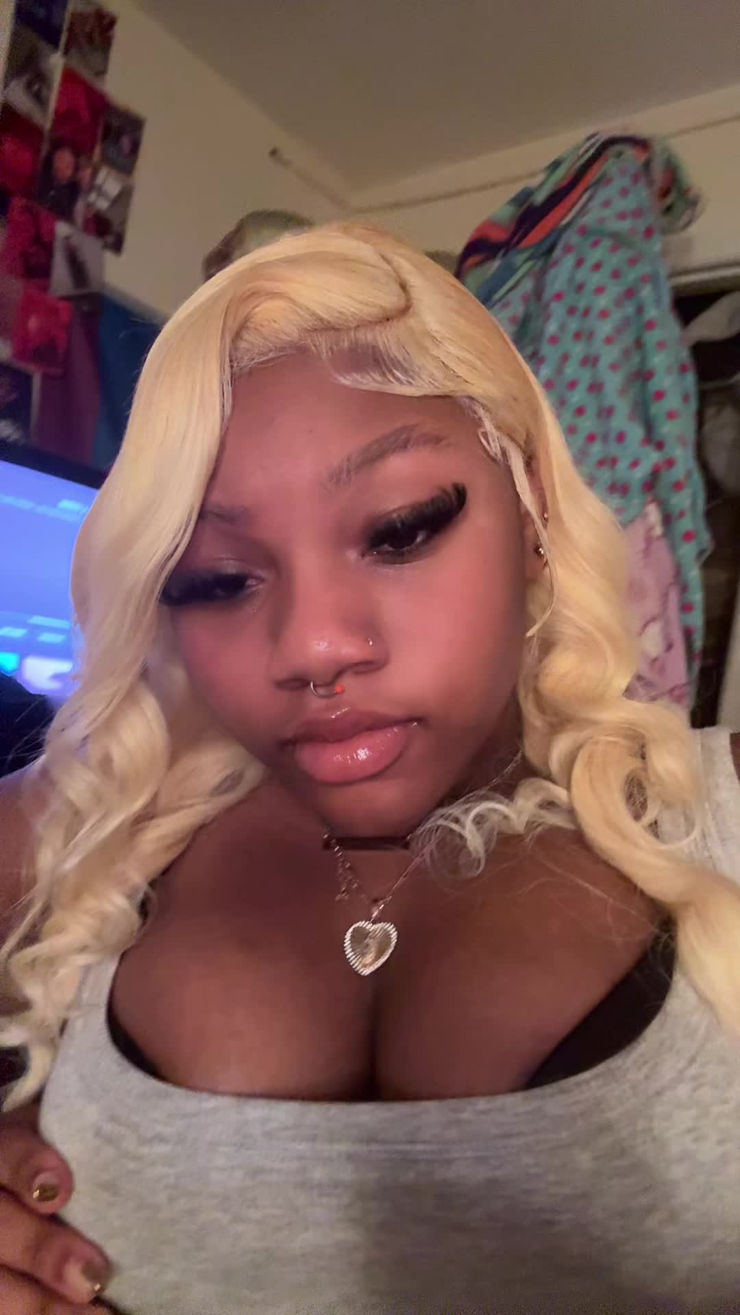 @mss.hellokitty