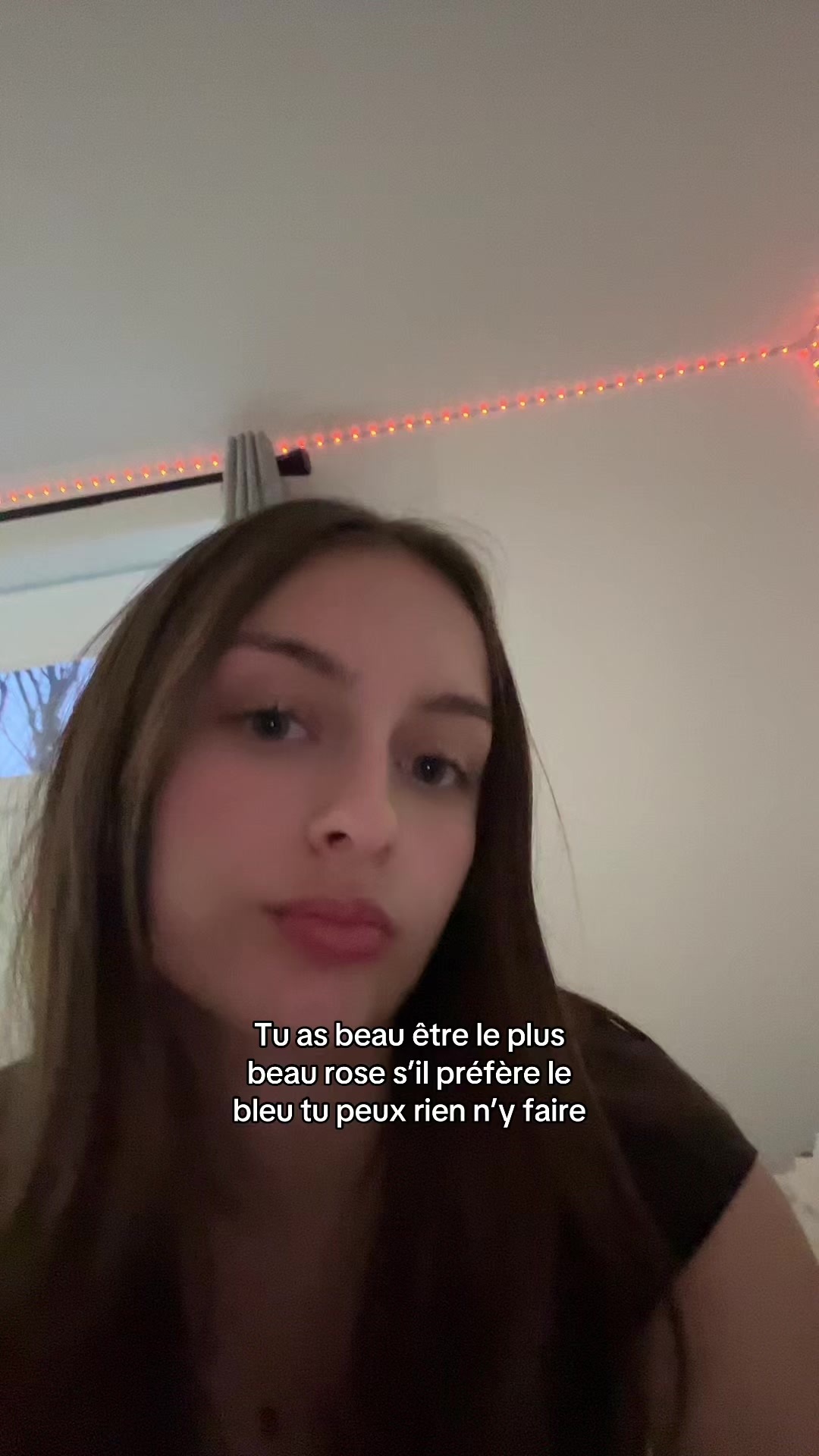 @Anna