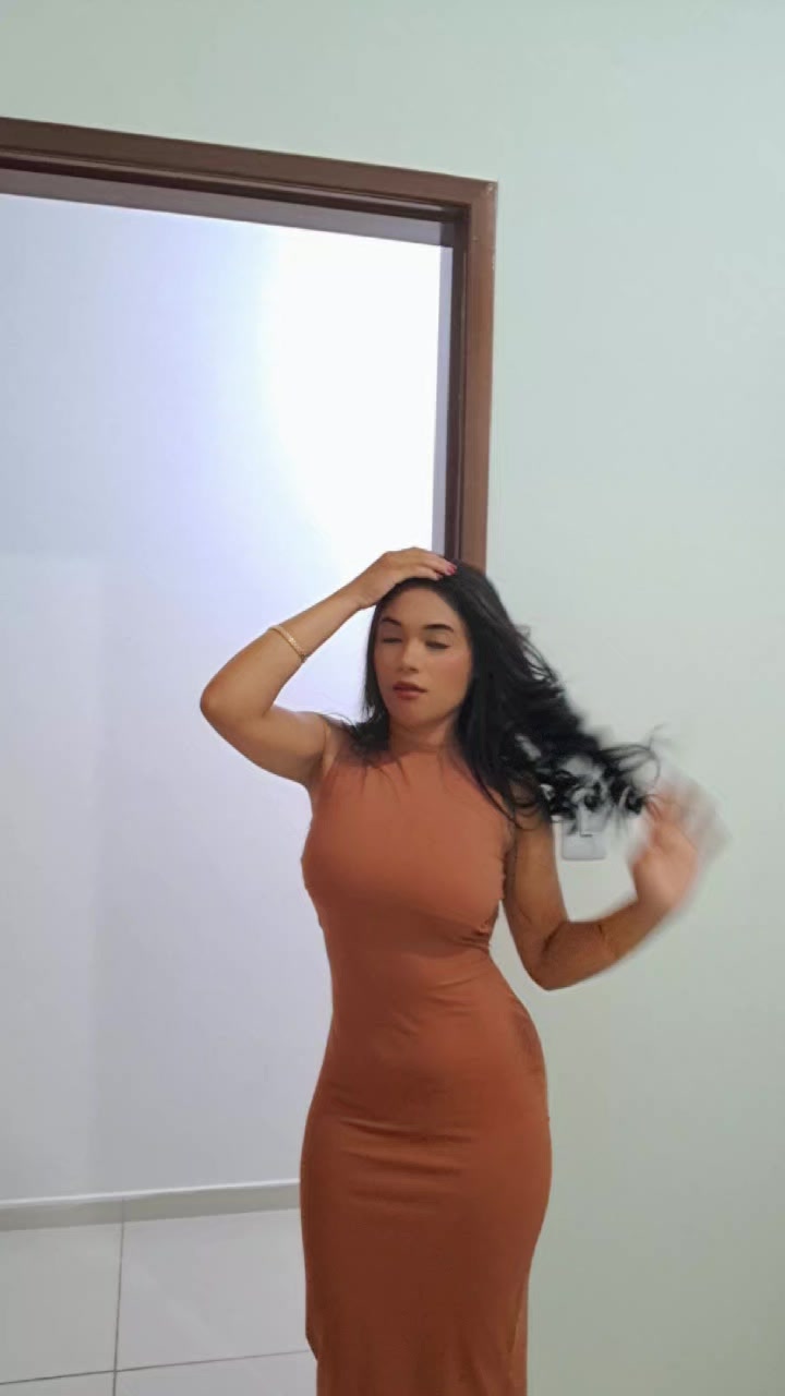 @Eduarda_araujoo4