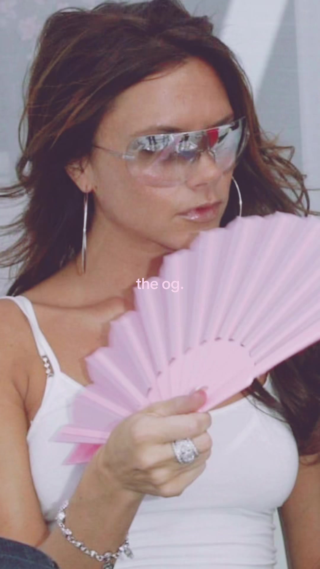 @thatgirl