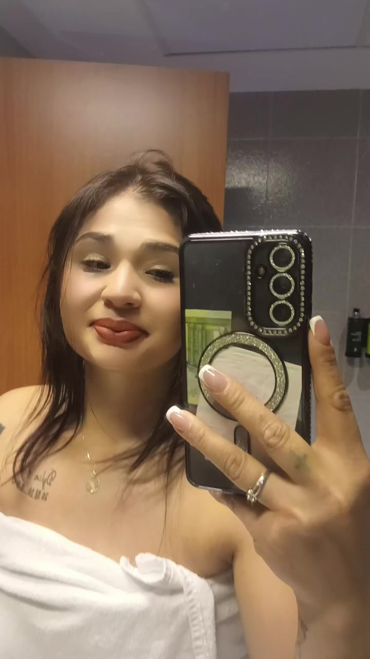 @Dei🇵🇾😍😍