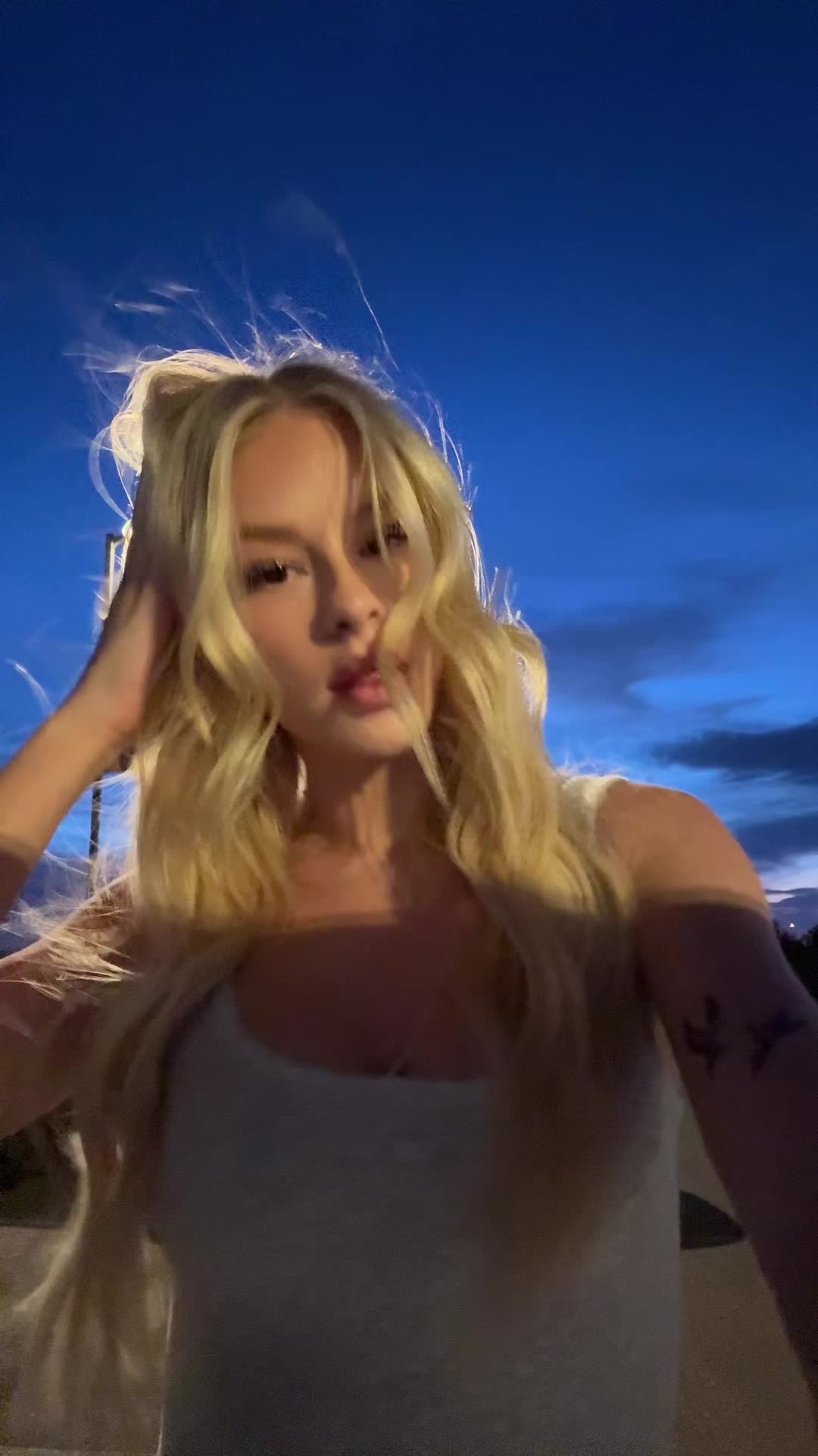 @kenzie