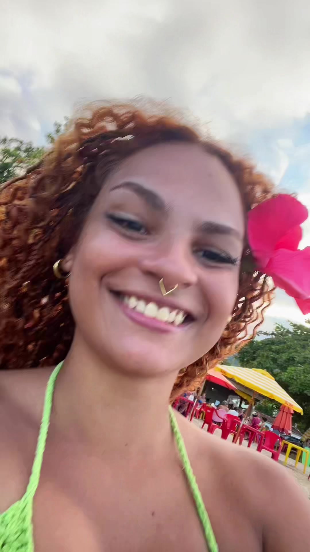 @Sara Couto