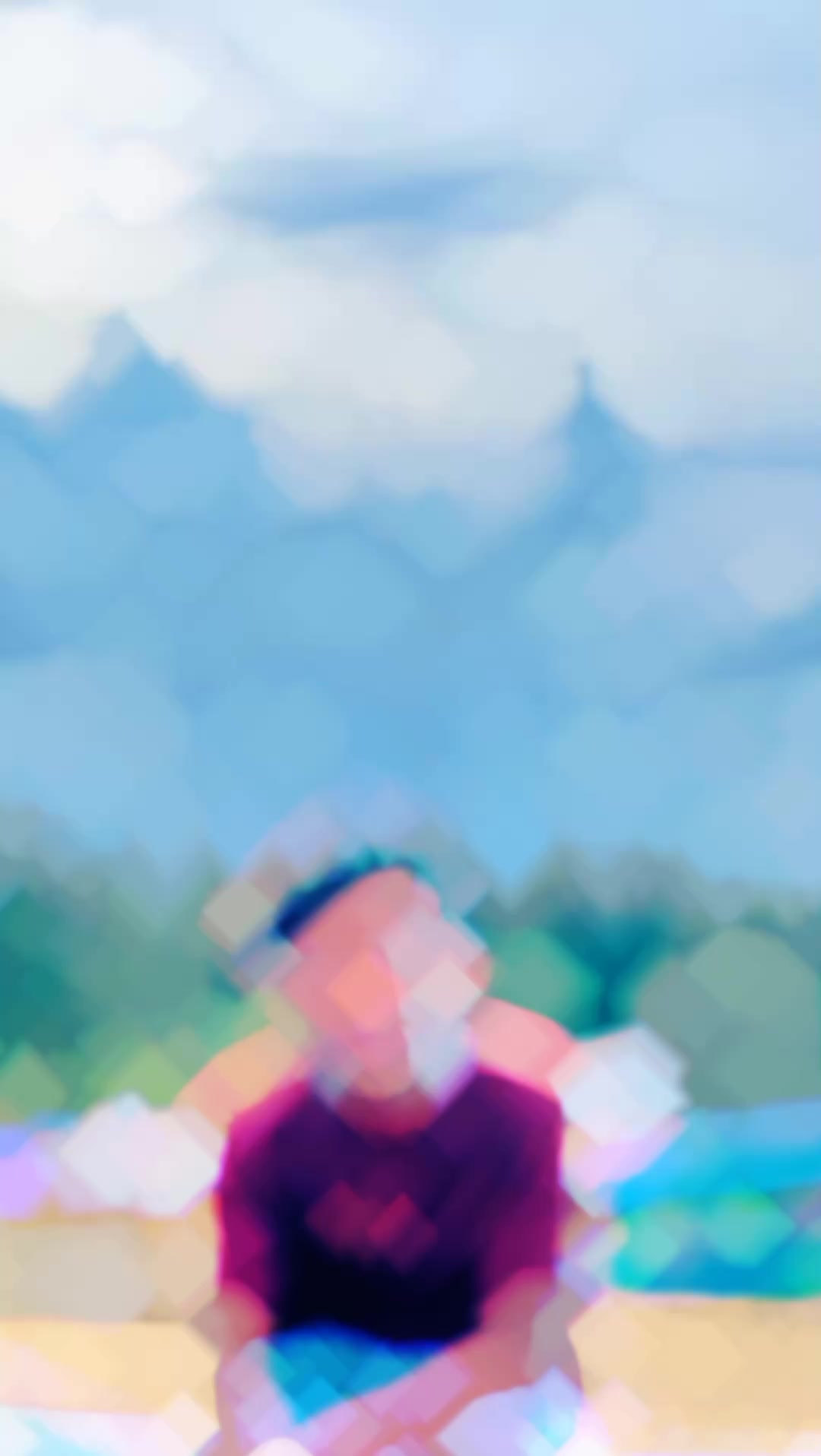 @🤴𝕾𝖆𝖙𝖍𝖚👸𝕻𝖔𝖔𝖏𝖆⃝🔐