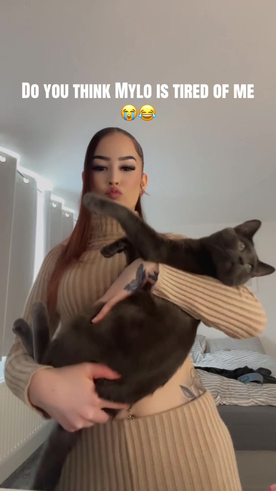 @M
