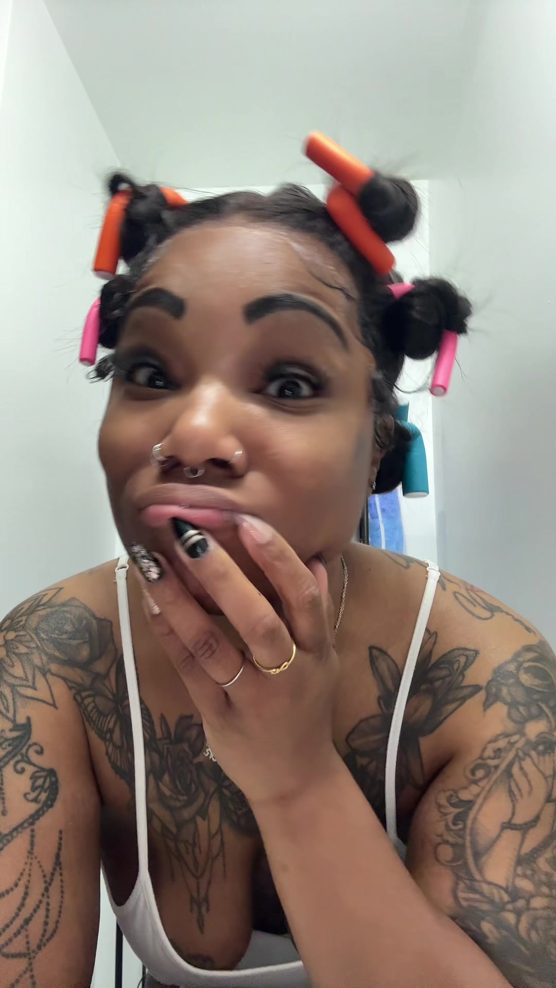 @🌈❤️😮&zwj;💨DapperDior😍😏🤤