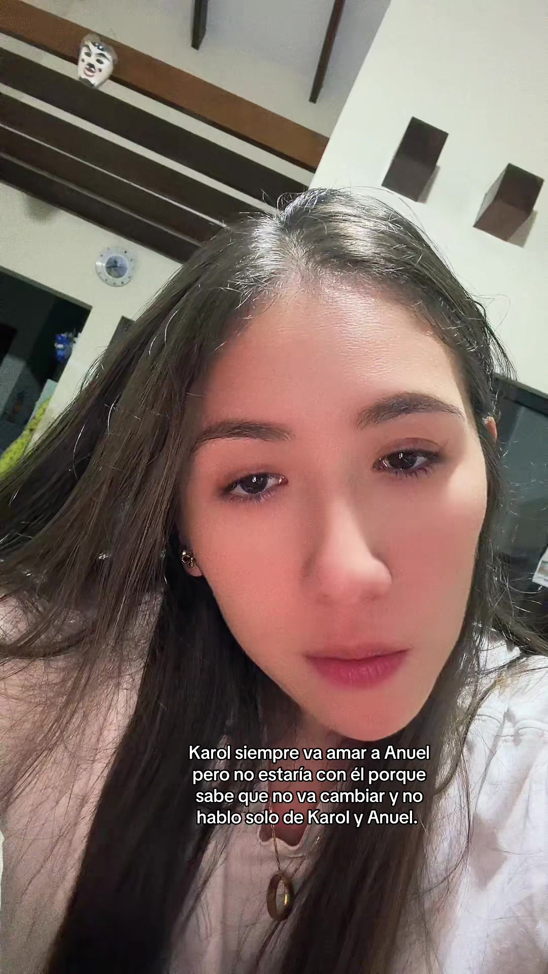 @ti:(