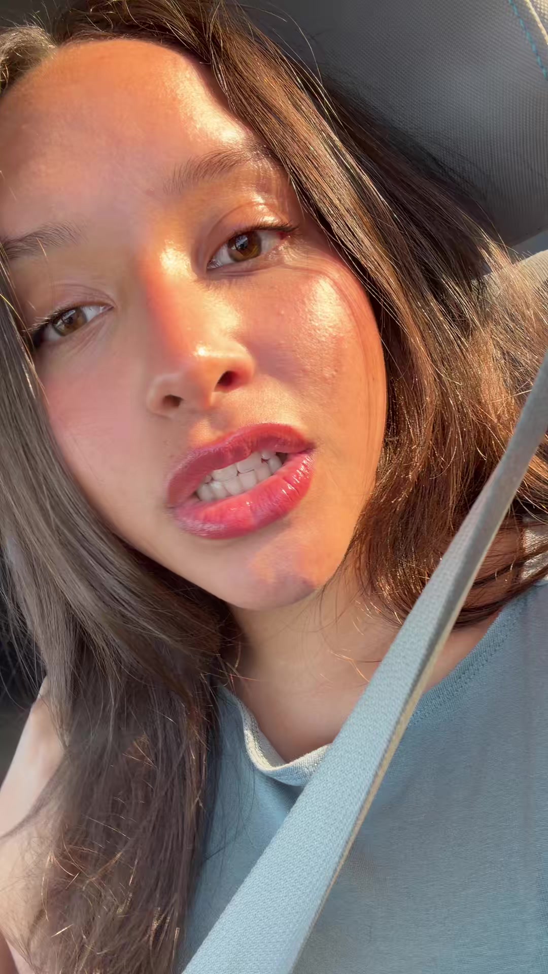 @Valentina