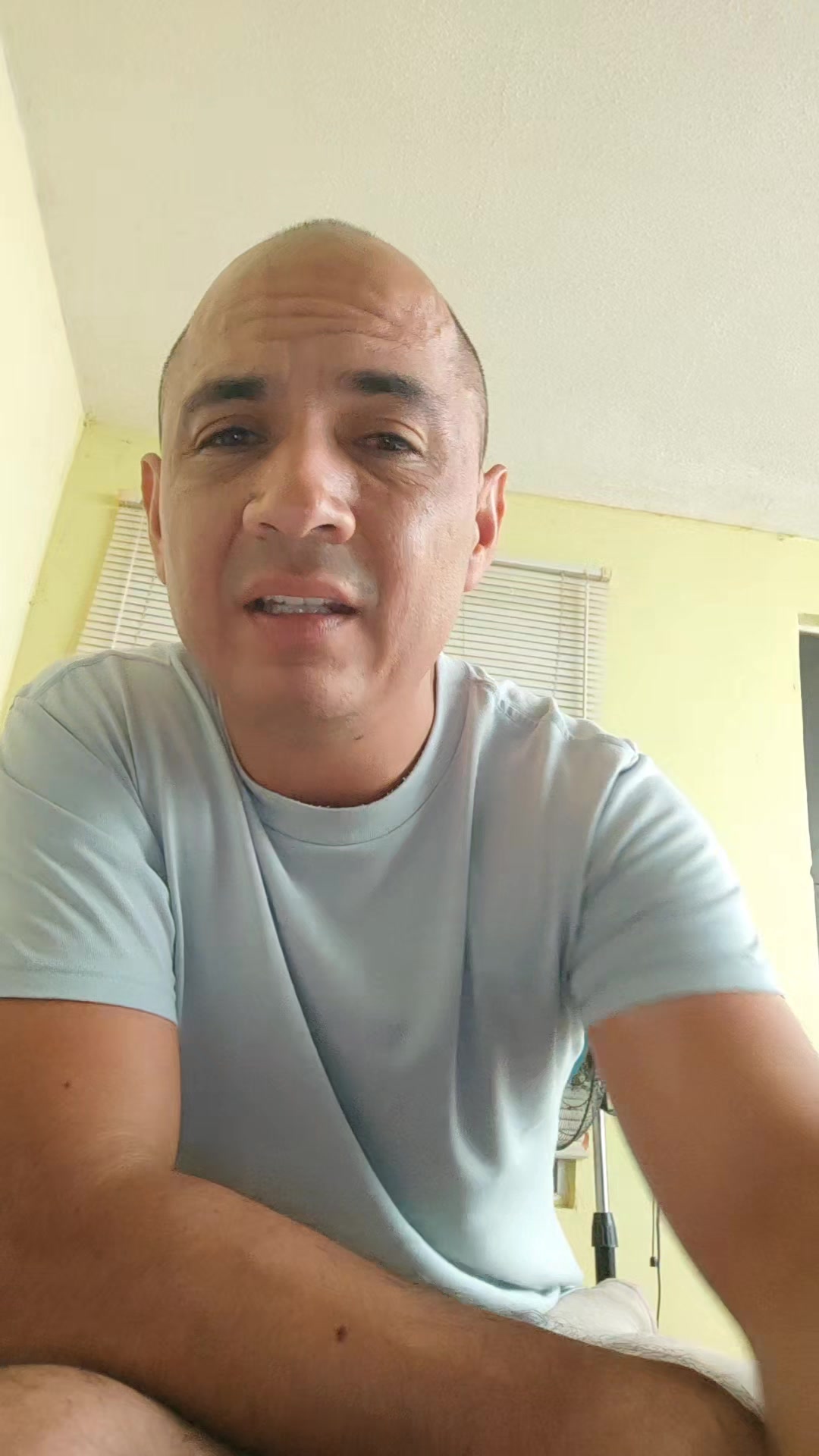 @Iván Lúa