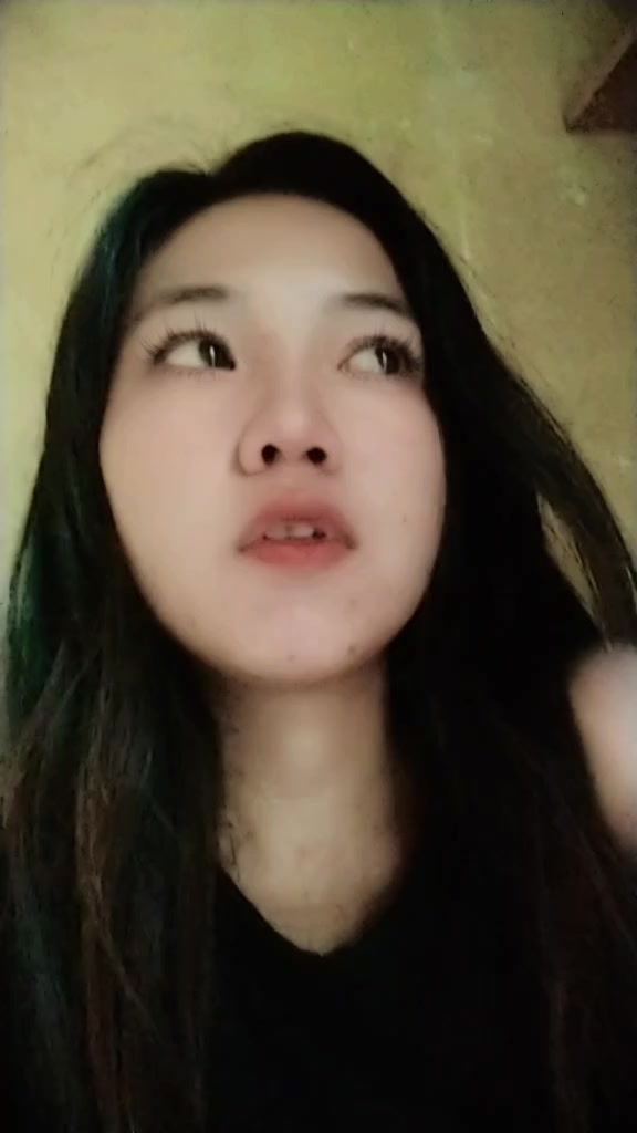 @N@umi ch&agrave;n